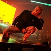 Photo report: LANDMVRKS